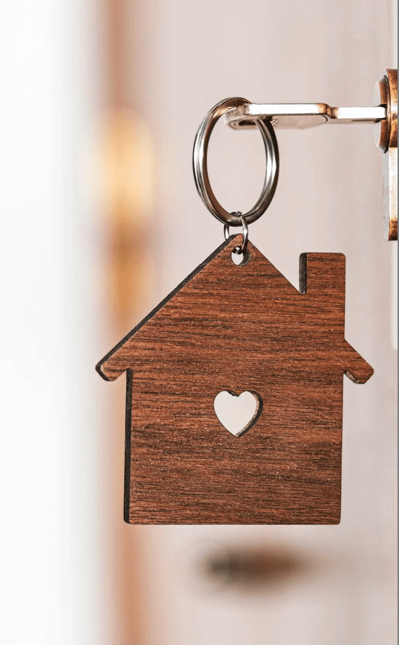 Housing services