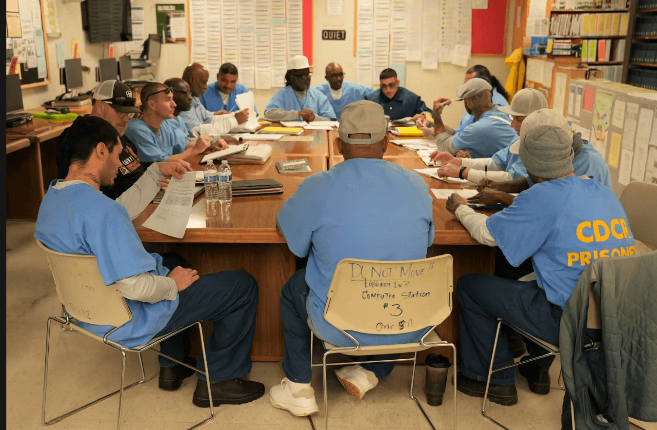 Job training